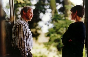 Prawo ojca (1999) | ČSFD.cz