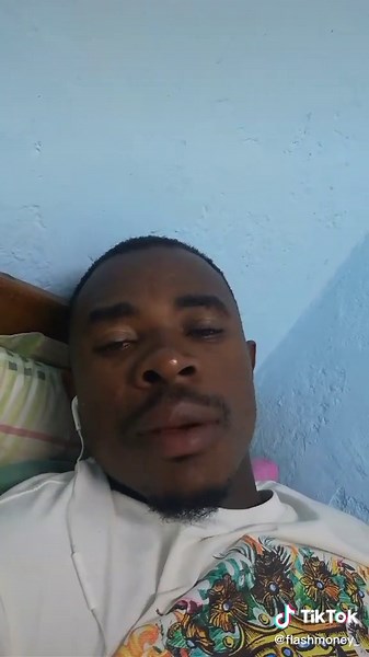 flash money_2 (@flashmoney_)’s videos with son original - flash money_2