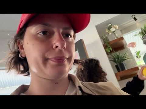 Yorke Peninsula South Australia - Christmas With My American Sisters