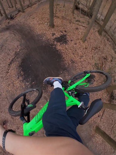 Epic MTB Jump Clips That Will Blow Your Mind