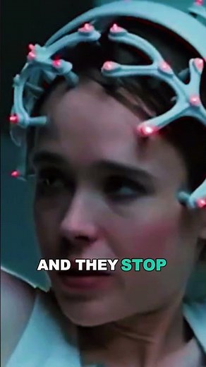 Flatliners (2017) – Exploring Life After Death! | Short Scene