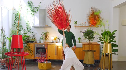 LOS VIKINGOS BIONIC FESTIVAL 2025 WINNERS