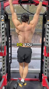 Does your shoulder move weird on one side & cause shoulder pain? Tell me about your experience & send this to someone who needs to try this fix! Shout out @prestonpowell_ for working hard to fix this & @muscleandmotion for the amazing anatomy graphics. #fitness | Squat University