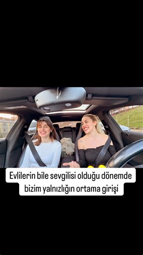 Instagram video by ᴹᵉˡᵉᵏ • Feb 5, 2025 at 8:42 AM