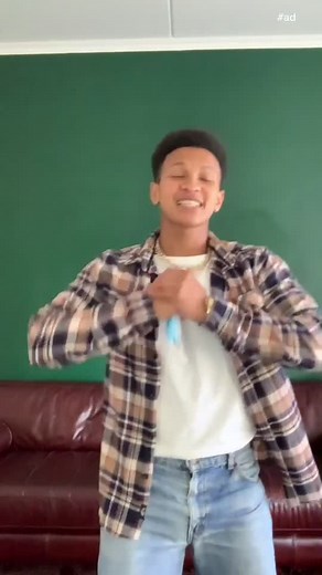 Matthew J Power on TikTok