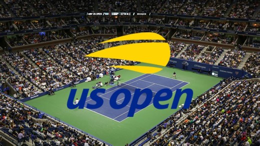US Open 2025: Djokovic supera Fritz ed accede alle semifinali, ecco gli highlights! - VIDEO - Generation Sport