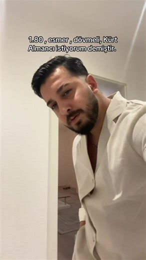 Being Kurdish and German: A Cultural Perspective