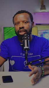 24K views · 1.3K reactions | History of the Bluetooth Logo 奈 | Ugwu Psalmmy | Facebook