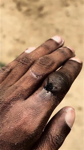 ￼ 😞🖤 no driving … #splendor #youtube #post #emoson #automobile ￼￼