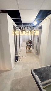 125K views · 208 reactions | After 10 amazing years in South Austin,...