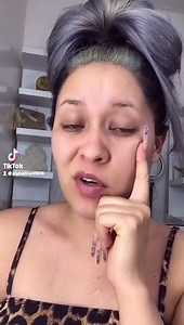 El lokkkk de Federica ya lo traigo 😂😂😂😏😏😏😏. Voy o no voy 😬😬 | Estilista Cindy Beltrán