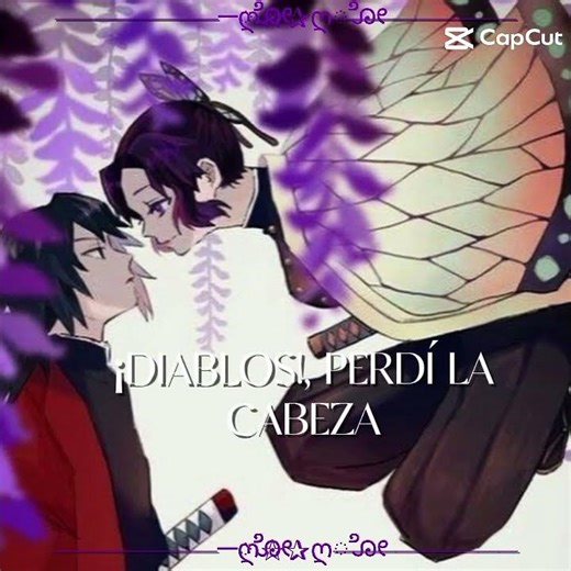 me robaste el corazón "D"