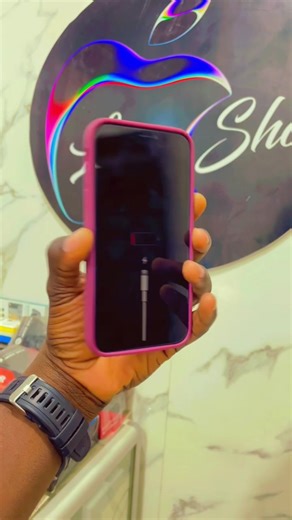 iPhone XR to 16 Pink Conversion Guide