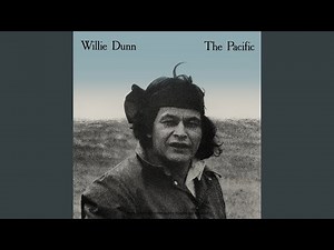 T.S. Elliot: The Love of J. Alfred Prufrock / Mohawk Round Dance