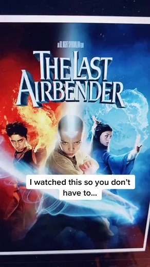 89K views · 1.5K reactions | The worlds worst movie!!! #avatar #movies #memes #actor | Daniel's Wall | Facebook