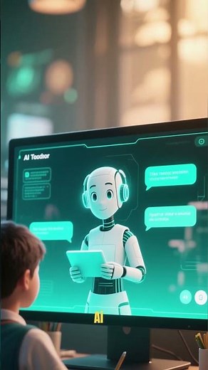 The Growth of Virtual Learning Platforms | Education Reinvented