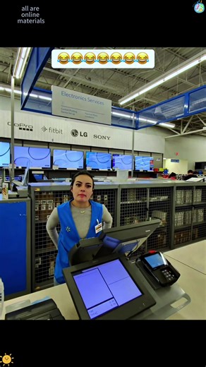 #bromas #humor #entretenimiento#foryou #fyp | Humor Funny Video