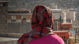 Reporting on Gender-based Violence in Humanitarian Settings: A Journalist's Handbook