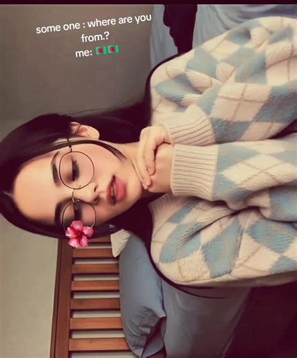 ✨✨ #bdtiktokofficial #fyp #arikashikderhriddi #saifakhan