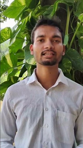 What is Meta Ads? | Complete Beginner (Facebook & Instagram Ads Explained)