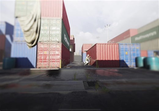 Call of Duty Mobile Movement Tricks for Better Gameplay