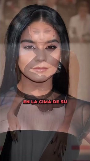 4 actrices que aparecieron en sitios para adultos sin siquiera saberlo