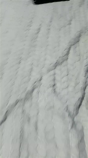 que pasó? #paratiiiiiiiiiiiiiiiiiiiiiiiiiiiiiii #parati