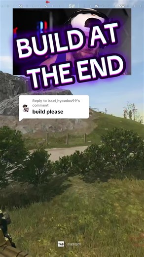 Ultimate LW3 Frostline Build Guide for Warzone