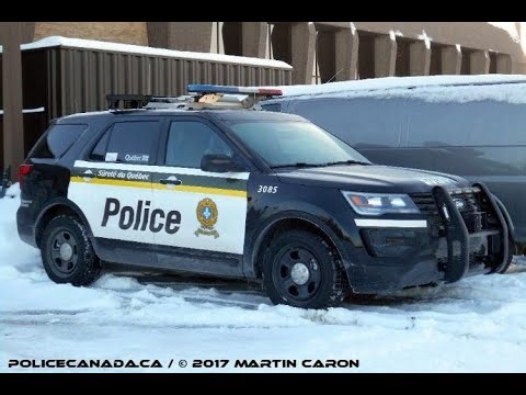 Emergency 4 Deluxe "SPIQ Mod" V2.6 Gameplay de 1H