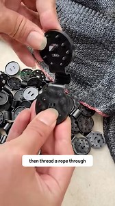 Heavy Duty Lock Grip Plastic Clips | Terra Nursery