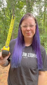 Demi AfterDark on Reels