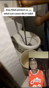 Snake found inside toilet 😱 #fypppppppppppppppppppppppppppppppppppppppppppppppppppppppppppppppppppppp #facebookreels #everyone #highlights #explore #viralreels #1BillionViews #1billionlikes | F o g comedy