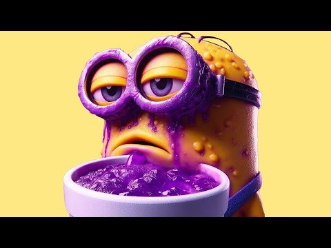 Freestyle Beat - "Get High" | Free Type Beat 2023 | Hard Fast Rap Trap Beat Instrumental