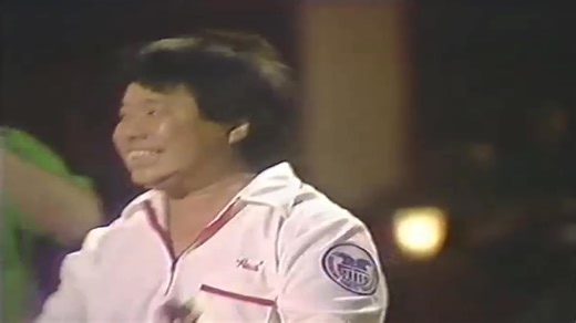 Paul Lim 9 darter - Darts World Championship 1990 | World Darts