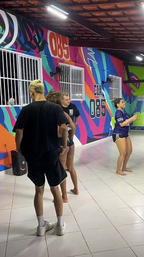 CIA 085 #cia085 #viral #fyp