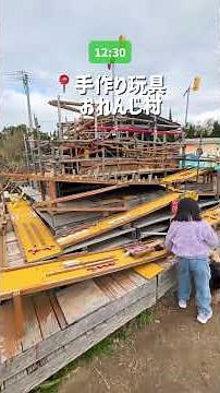 子連れ必見!!糸島1日満喫プラン🙌