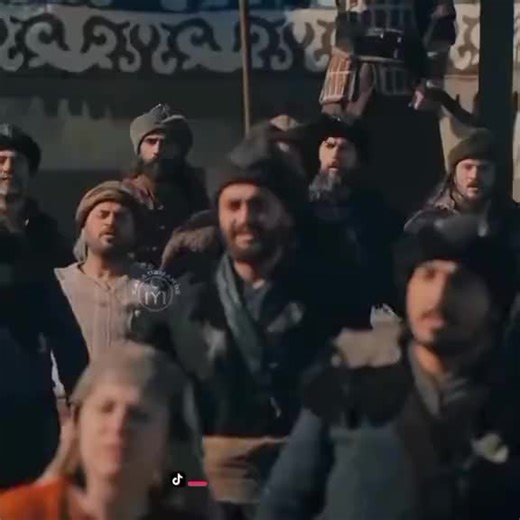 Coldest Entry Challenges and Tips for Success