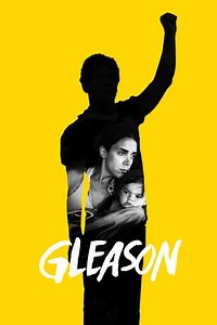 Gleason - Videos