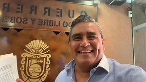 Al Despertar Noticias on Reels