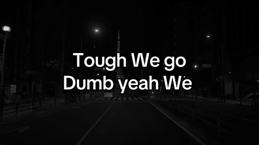 Hot Girl Bummer: Exploring Blackbear's 2020 Vibe