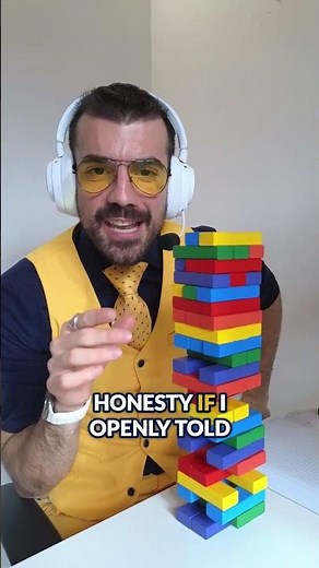 COLD CALL OPENER WHICH ACTUALLY WORKS