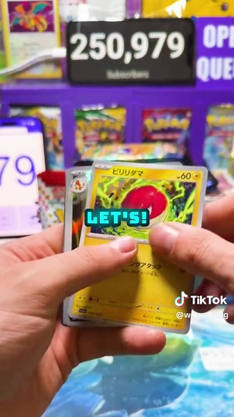 151 CHARIZARD GOD PACK!! 😲🔥 | God Pack Pokemon Cards