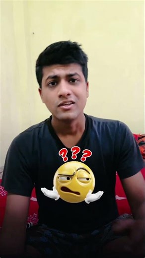 Bad AI Prompts likhna band karo 😳| Better ChatGPT Trick #ChatGPTTips #AIPrompts #AITools #AIShorts