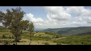 1K views · 20 reactions | We filmed "The Power of Home" in 2017. At that time we had reached thousands of people with clean energy. Now in 2021, we have brought clean energy to over 3M people living off-grid. This is possible because of you. With every purchase you make on BioLite Products, you help bring clean energy to communities living off-grid in Sub-Saharan Africa and beyond. For that we say, Thank You. | BioLite | Facebook