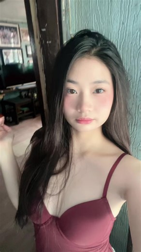 ync (@avinanaa_)’s videos with original sound - ync