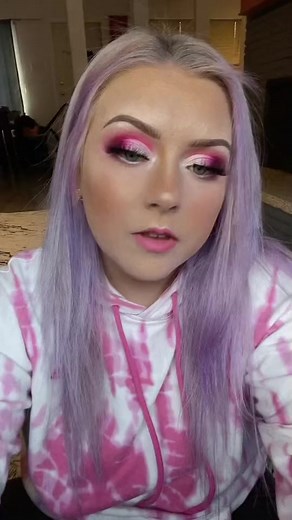 19K views · 1.4K reactions | ✨ This is a safe place & judgement free...