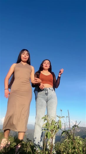 🤍🥰#prima #paratiiiiiiiiiiiiiiiiiiiiiiiiiiiiiii | prima