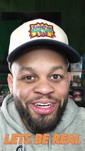 Yu-Gi-Oh vs Pokemon The Game That Actually Got Banned #nostalgia #2000s