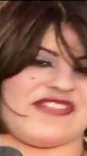 CHEBA NABILA- Hadak Zin Bghito | rai chaabi #chaabimarocaine #chaabi #Provisound #cha3bi