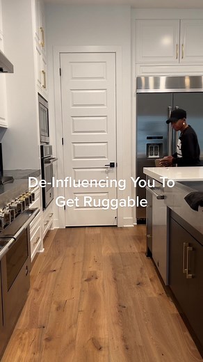 Struggle-Free Ruggable Mat Installation: My Experience